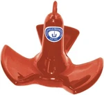 Greenfield River Anchor 20LB Red. Fixed Price $67.32.