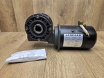 Lewmar V1 Windlass Motor With Gearbox, 12V, 700W. Fixed Price $593.60.