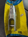 Seachoice 44521 Anchor Swivel 1/2-3/4 Made Of 18-9 Stainless New. Fixed Price $65.95.