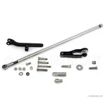 Seastar HO6001 Tie Bar Kit Hydraulic Outboard Steering Teleflex Marine. Fixed Price $518.26.