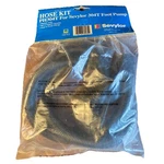 Hose Kit PH304T For Sevylor Foot Pump New In Package. Fixed Price $14.99.