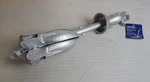 Attwood Folding Grapnel Anchor 5LB For Boats 5' - 14' Galvanized Marine. Fixed Price $30.00.
