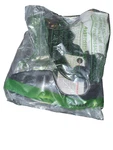 Extreme Max 3005.5014 Boattector Rail Fender Hangers-black, 1.25". Fixed Price $5.13.
