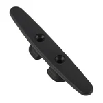 Schaefer Marine 70-94 Aluminum Deck Cleat 4". Fixed Price $49.50.