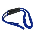 Greenfield DB5-RB Dock Buddy Bungee Cord. Fixed Price $5.00.