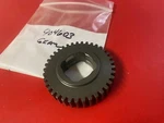 Hodaka Nos 904603 2ND Gear 37T Vintage Motorcycle. Fixed Price $39.99.