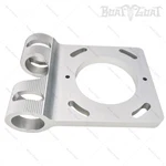 Minn Kota Talon Mounting Bracket Adapter Plate - 2371959. Fixed Price $109.98.