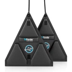 Fender Bumper Soft Loop Cleats Folding Adjustable Bungee Wrx Pwctf Wavesrx. Fixed Price $209.99.