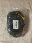 Boaton 2PCS Dock Lines. Fixed Price $15.00.