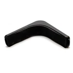 Mastercraft Boat Trim Cap 88520029 04-05 230/X-30 Black Anodized. Fixed Price $83.82.