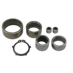Lewmar Pro-series Bearings Kit. Fixed Price $57.12.