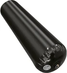 Seachoice Inflatable Rafting Fender, 12 In. Dia X 144 In, Black. Fixed Price $229.00.
