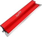 Plonic Skimming Blade, 24-INCH Smoothing Knife, 0.50MM Stainless Steel. Fixed Price $37.00.