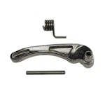 Lofrans Gecko Pressure Finger Kit. Fixed Price $95.27.