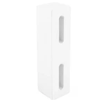 Minn Kota Raptor Adapter Bracket 2" Spacer White 1810357. Fixed Price $118.99.
