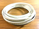 12 Awg 3 Conductor Cobra Ac Marine Tinned Copper Boat Cable - 25' Coil Us Made. Fixed Price $49.00.