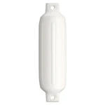 Polyform 4.5" X 16" Fender White #G-2W. Fixed Price $28.60.