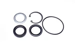 Steering Gear Pitman Shaft Seal Kit Sunsong For 1988-1999 Chevrolet C3500. Fixed Price $28.72.