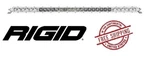 Rigid Industries Sr-series Pro 30" Led Light Bar Spot / Flood White Body. Fixed Price $982.99.