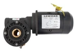 Lewmar 68000813 Boat Marine V2 Windlass 12V Fast-fit Motor And Gearbox Assembly. Fixed Price $999.95.