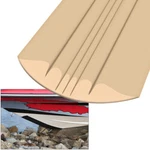Megaware Keelguard - Sand 20408. Fixed Price $275.66.