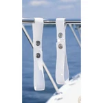Taylor Made Tidy-ups Line Holders Large #1019. Fixed Price $14.06.