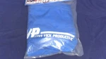Anchor Bag Lvp 05-730B Blue New. Fixed Price $17.95.