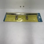 Seachoice Stainless Steel Hollow Base Cleat 30271. Fixed Price $58.14.