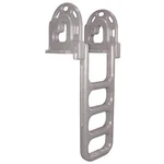 Dock EDGE686-2064F Roto Ladder 4-STEP. Fixed Price $589.38.
