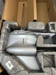 Mercury Lower Unit 1600-8M0117245 L6 1.75. Fixed Price $6500.00.