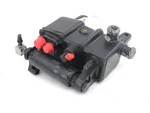Efi Tbi Marine Engine Fuel Pump Cooler 3853624 For 95-97 Volvo Penta 454 7.4L. Fixed Price $774.95.