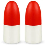 Silanon Crab Trap Floats Buoy, Pot Shrimp Kayak Stabiliz.... Fixed Price $49.83.