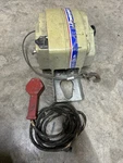 Powerwinch VR192 Electric Boat 3500 Lb Single Line Pull (untested). Fixed Price $149.00.