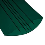 Megaware Keel Guard. Fixed Price $140.34.