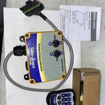 SEA-123 Std Tr Remote System Legs Pontoon. Fixed Price $545.95.