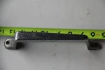 Handle Boat Grab Marine Gulf North Company Japan Vintage Unknown. Fixed Price $30.00.