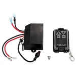 Trac Outdoor Products 69044 T10216 G3 Wireless Remote Kit. Fixed Price $80.59.