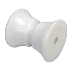 Lewmar Delrin Roller Only 3". Fixed Price $46.99.