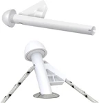 Dl Rod Holder Boat Fenders - Effortless Management With Ver.... Fixed Price $100.00.