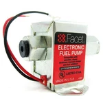 Facet Electric Fuel Pump Gas 12V #40176N. Fixed Price $151.75.