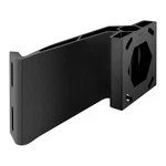 Minn Kota Raptor Jack Plate Bracket S54 Black #1810380. Fixed Price $413.90.