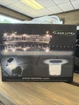 Lake Lite 2PK Solar Pocket Lights. Fixed Price $59.95.