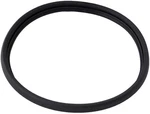 Lewmar Low Profile Hatch Seal Kit - 44, Exact One Size, Multicoloured. Fixed Price $88.35.
