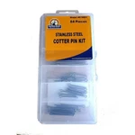 Handi-man Stainless Cotter-pin Kit #970001. Fixed Price $44.13.