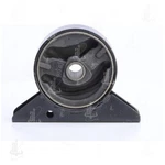 Anchor Engine Mount For Sonata, Colt, Mirage 8714. Fixed Price $34.20.