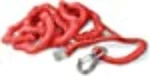 Greenfield Swabrb Shallow Water Anchor Buddy - Royal Blue. Fixed Price $42.07.
