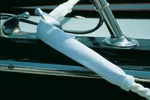 Taylor Made Products CG1.18 Perimeter Chafe Guards. Fixed Price $34.91.