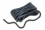 Seachoice 39841 Double Braid Nylon Dock Line, Navy Blue, 3/8-INCH X 20 Feet, .... Fixed Price $18.61.