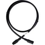 Fusion Entertainment CAB000863 Nmea Dropcable RA205. Fixed Price $27.76.