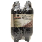 Mossy Oak Boat Fenders MOM30000 5 1/2 X 20 Inch Black Bumper (2 Pk). Fixed Price $41.12.